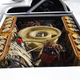 Illustration for article titled Ten Great Pieces Of Car Tech We Take For Granted